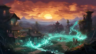 9月3日欢乐象棋礼包码全览，惊喜连连